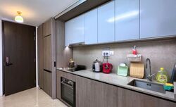 Avenue South Residence (D3), Apartment #465966251